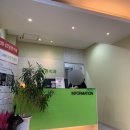 서울바른e치과의원 이미지