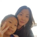 이스터베이