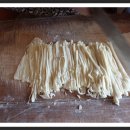 고향국시 이미지