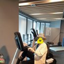 동대문구 치매안심센터 | 동대문구방문요양센터 치매 맞춤형 인지 자극 프로그램 이용 후기