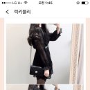 와이블링 이미지