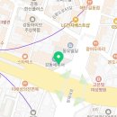 김선중공인중개사사무소 이미지