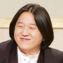 남03-2 | [로테이션 소개팅] Ep.03 <모먼트 수원> 내돈내산 20대 직장인 솔직 후기