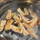 대구 막창도둑 파동점 먹은 후기
