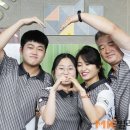 예림당구장 이미지