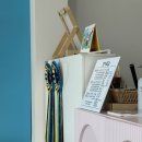 조아하멍 이미지