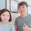 (주)팜스킨 이미지