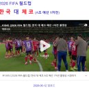 불카드PC | #1044 [상품 리뷰] 갤럭시 GALAX 지포스 RTX 5060 BLACK OC V2 D7 8GB 그래픽카드 구매 후기