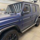 피어오브카
(강남디테일링) 이미지