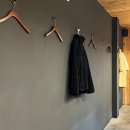 국수나무소사벌점 | 평택 시청 쌀국수집 조용한 분위기가 좋은 미분당 혼밥 가능