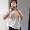 아이인텐션 이미지
