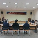 정신건강복지센터 이미지