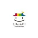 스테이101 이미지