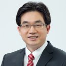 우리사랑내과의원 Daum카페