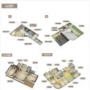 푸르지오2차경로당 이미지