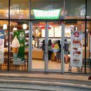 크리스피크림도넛 메세나폴리스점 이미지