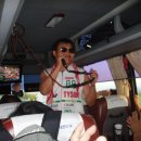 열창노래방 이미지