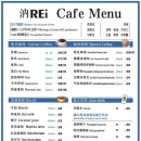 동방플라워