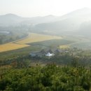 SLOW팬션 이미지