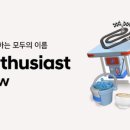 현대오너서비스 이미지