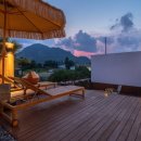 리인제주 이미지