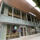 서울대입구역 8번출구 이미지