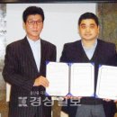 윤메디컬 이미지