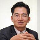 진영아이피 이미지