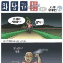 풍진 이미지