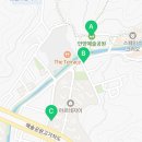 컴포즈커피안양아르테