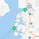 만석부두 바다쉼터 이미지