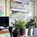 덕하에뜰부동산중개사무소 이미지