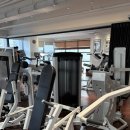 세븐일레븐 안성석정제일점 | 안성헬스장 안성pt 스포데이 석정점에서 제대로 운동 시작한 후기, 시설부터 관리까지 만족도 높은 안성...