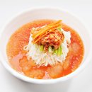 김치찌개&1년숙성묵은지찜 이미지