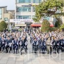 3.1만세로 이미지