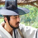 백두산광고기획 - 남구 봉월로14번길 18 | 차승원 10년 만에 김정호 변신, 갓 쓰고 전국 여행 나섰다