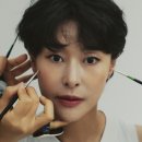 예지원피부과 키즈맘
