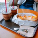 동안카페 - 원주시 서원대로 507 | 동안카페