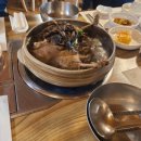 나그네야식 이미지