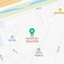 백담의료재단한울요양병원