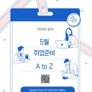 재잘재잘 이미지