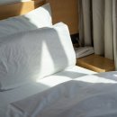 더휴식 아늑 홍대점 이미지