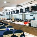 빅토리아호텔 이미지