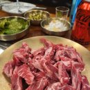 방이화로 이미지