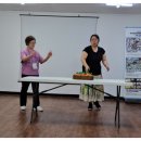 우송경노당 이미지