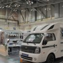 윤카모터스 이미지