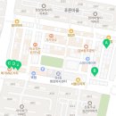 조마루로85번길·조마루로105번길 이미지