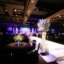 크리스탈컨벤션웨딩 이미지