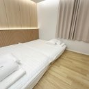 빙키키즈풀빌라1 이미지