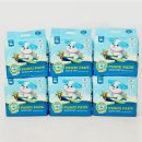 배변의기술 이미지